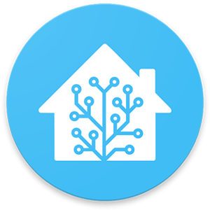 home-assistant.icon.png